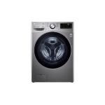 LG F0L9DGP2S 15/8Kg Wash + Dry With AI Direct Drive