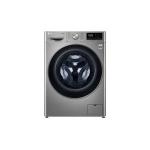LG F4V5RGP2T 10.5/7Kg Smart Washer & Dryer With AI DD
