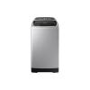 Samsung WA75K4000HA - 7.5 Kg Top Loading Washing Machine - Grey