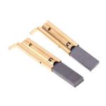 Generic Washing Machine Electric Motor Carbon Brush,Washing Machine