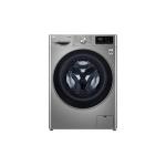 LG F4V5VYP2T 9Kg Washing Machine With AI DD