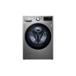 LG F0L9DYP2S 15Kg Washing Machine With Turbowash