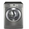 LG RV1329CD7P - 10kg Electric Commercial Dryer - Inox