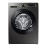 Samsung WW80T4020CX Front Load Washing Machine - 8KG