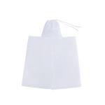 Generic Foldable Clothes Dryer Bags Inflated Inflatable For Traveling Pants