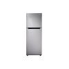 Samsung RT28K3082S8 Top Mount Freezer Refrigerator 251L – Silver