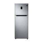 Samsung RT44K5552S8 Top Mount Freezer Refrigerator 363L