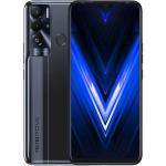 Tecno Pova Neo, 6.8", 64GB+ 4GB (Dual SIM),4G LTE, 6000mAh, Obsidian Black