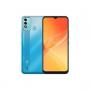 Itel P37, 6.5’`, 32GB ROM + 2GB, (Dual SIM) - Gradient Blue