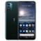 Nokia G21, 6.5″ – 64GB ROM+ 4GB RAM Dual SIM, 5050 MAh, Blue