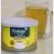 Finlays Green Instant Tea (soluble Granules Green In Color)