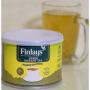 Finlays Green Instant Tea (soluble Granules Green In Color)