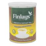 Finlays Black Premium Instant Tea-Soluble Granules- 80 Grams