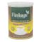 Finlays Black Premium Instant Tea-Soluble Granules- 80 Grams