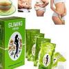 SLIMMING TEA Slimming Weight Loss Flat Tummy German Herb Tea