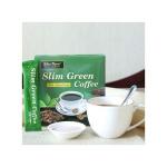 Winstown Wins Town Slimming/Weight Loss/Flat Tummy Green Coffee For Detox