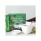 Winstown Wins Town Slimming/Weight Loss/Flat Tummy Green Coffee For Detox