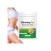 SLIMMING TEA Beauty And Detox Days Slimming Tea Detox