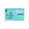Kericho Gold Green Tea Passion & Jasmine - 45g