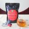Flat Tummy Tea Original 28dys Slimming Tea Detox -to Cleanse The Digestive System