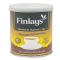 Finlays Black Premium Instant Tea-Soluble Granules- 25 Grams
