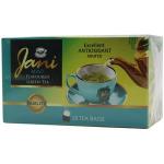 Ketepa Mint Tea Bags 25 T/B