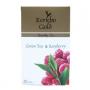 Kericho Gold Green Tea & Raspberry - 40g