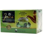 Ketepa Jasmine Tea Bags 2g*25 Jani