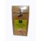 Mount Kenya Green Orthodox Leaf Tea & Ginger