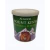 Mount Kenya Moringa Oleifera Powder-Miracle Tree