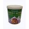 Mount Kenya Moringa Oleifera Powder-Miracle Tree
