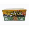 Mount Kenya Masala Tea Green Tea Bags