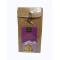 Mount Kenya Orthodox Purple Leaf Tea