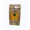 Mount Kenya Black Orthodox Orange Peoke Leaf Tea