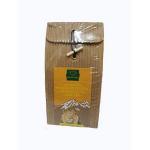 Mount Kenya Black Orthodox Orange Peoke Leaf Tea