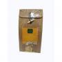 Mount Kenya Black Orthodox Orange Peoke Leaf Tea
