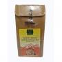Mount Kenya Black Ginger Tea Leaf Tea