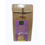 Mount Kenya Lower Purple Leaf Tea