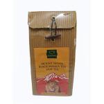 Mount Kenya Black Masala Leaf Tea