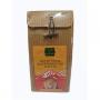 Mount Kenya Black Masala Leaf Tea