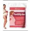 Wins Town FEMALE FERTILITY TEA FOR PRECONCEPTION