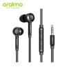 Oraimo Drum In-Ear Earphone With Mic