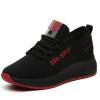 Fashion Sneakers Women Shoes Women`s Shoes