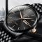 Wlisth Men`s Watches Waterproof Quartz Wristwatch