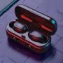 Generic SKY01 TW S Wireless Bluetooth 5.0 Earbud Headphones
