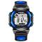Coolboss Student Silicone Watch S Shockproof Digital Kids