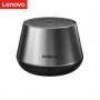 Lenovo Thinkplus K3 Pro BT 5.0 Wireless Speaker