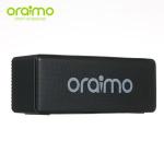 Oraimo SoundPro-2C 10W Portable Wireless Bluetooth Speaker