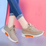 Fashion Shoes Women Ladies Shoes Sneakers