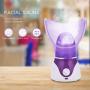 Generic Facial Steamer Spa Thermal Sprayer Facial